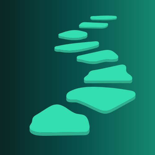 DeepSchool AI Engine